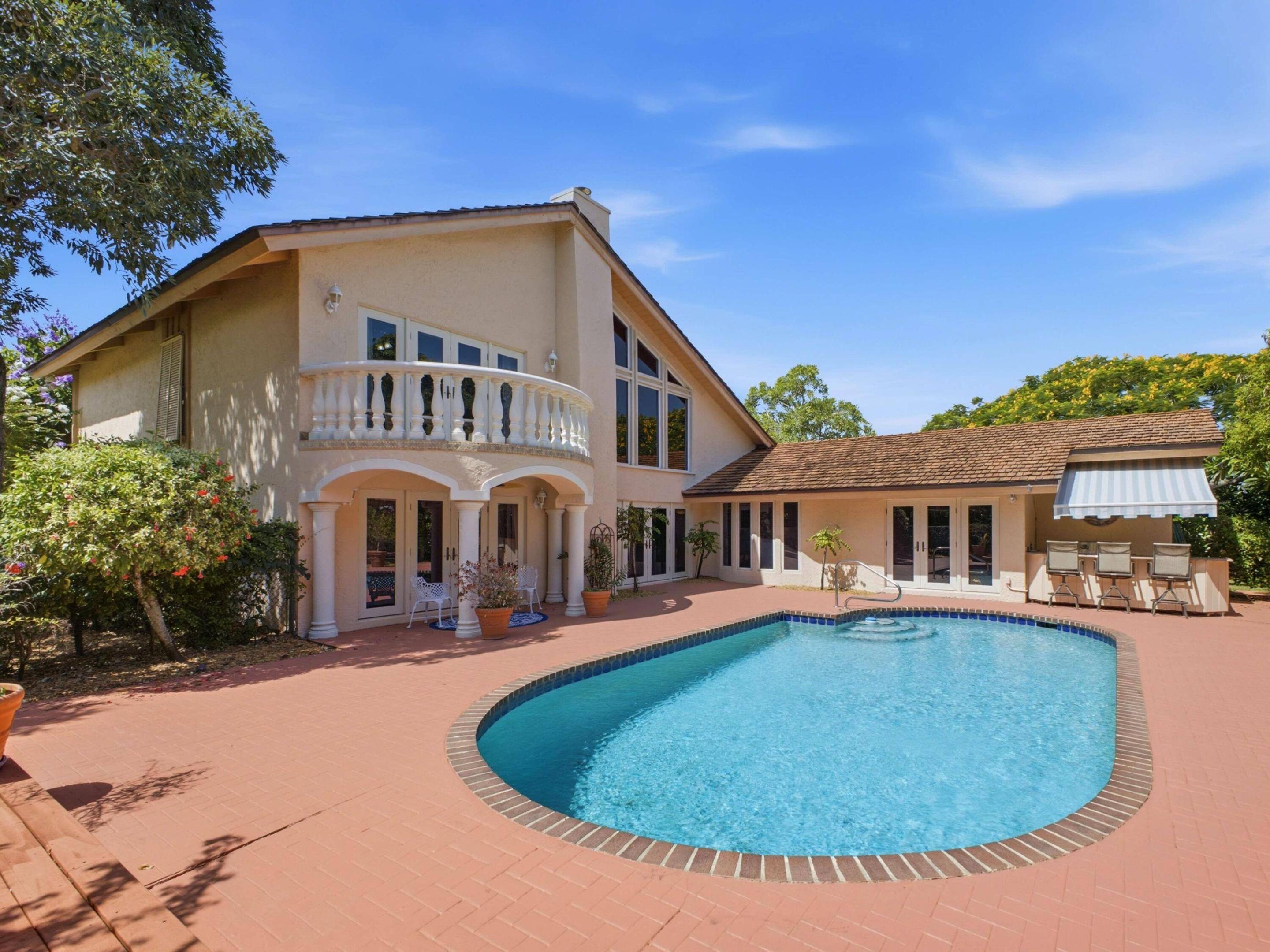 4169 Saint Andrews Drive