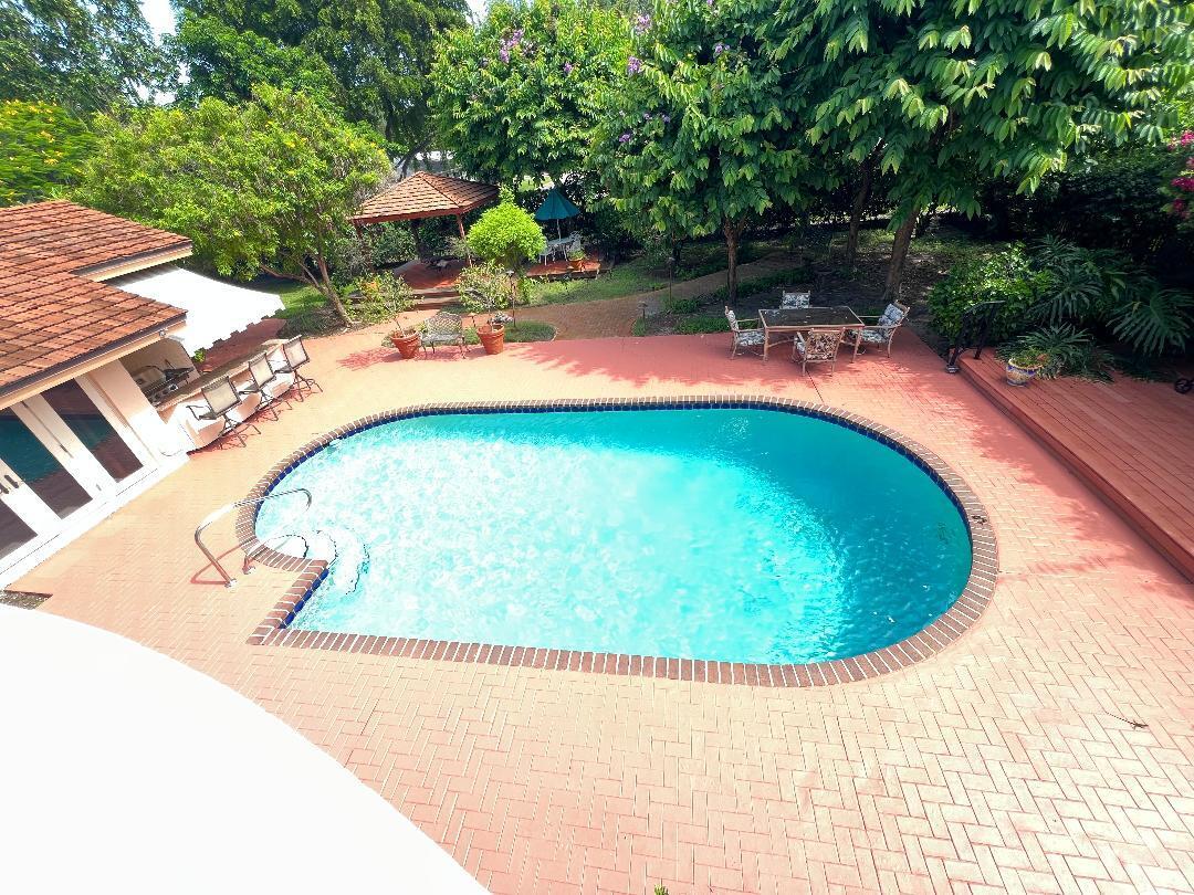 4169 Saint Andrews Drive