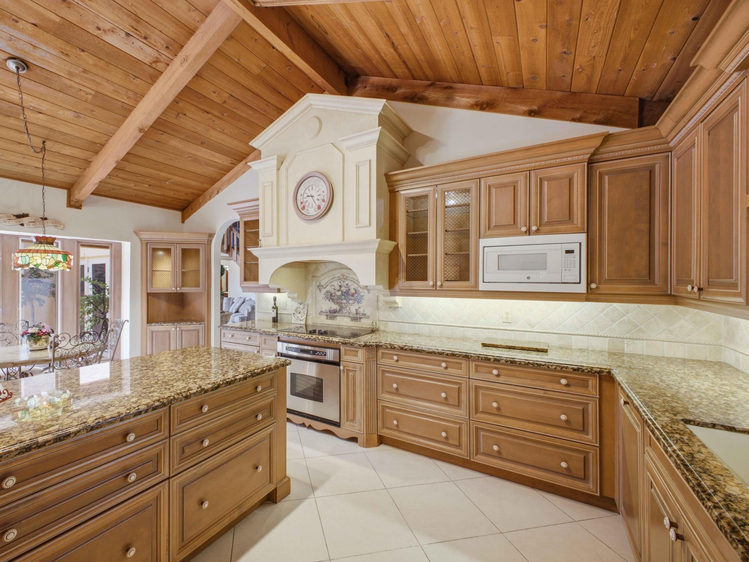 4169 Saint Andrews Drive