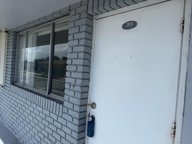 2175 NE 56th Street 203