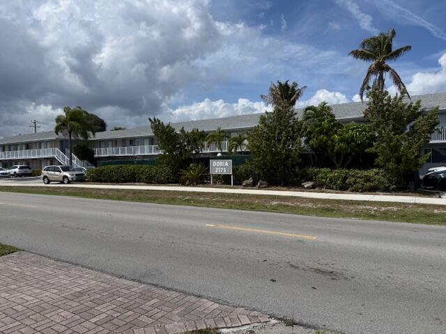 2175 NE 56th Street 203