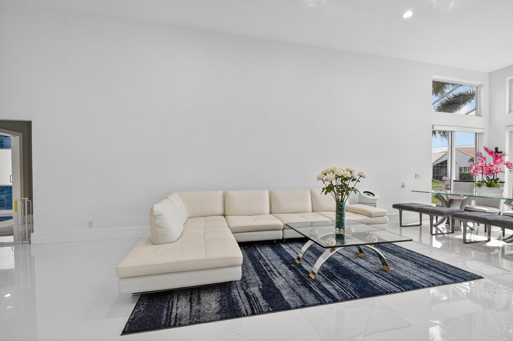 HAMPTON FAIRWAYS 2 - Residential