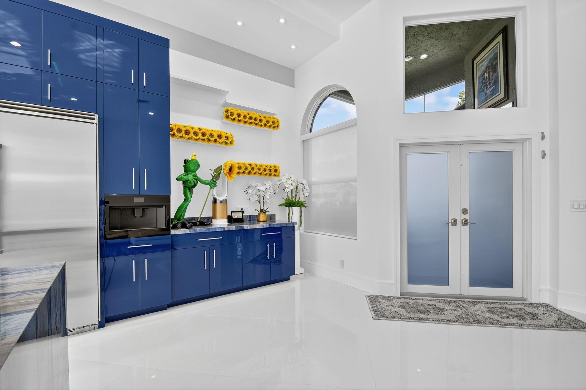 HAMPTON FAIRWAYS 2 - Residential