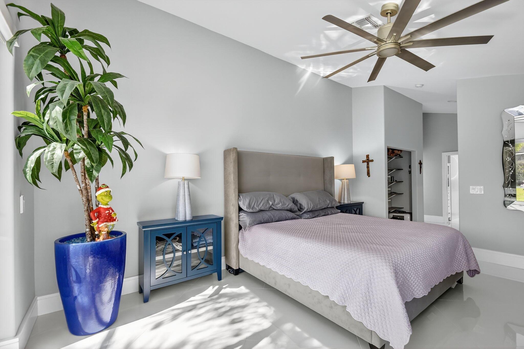 HAMPTON FAIRWAYS 2 - Residential