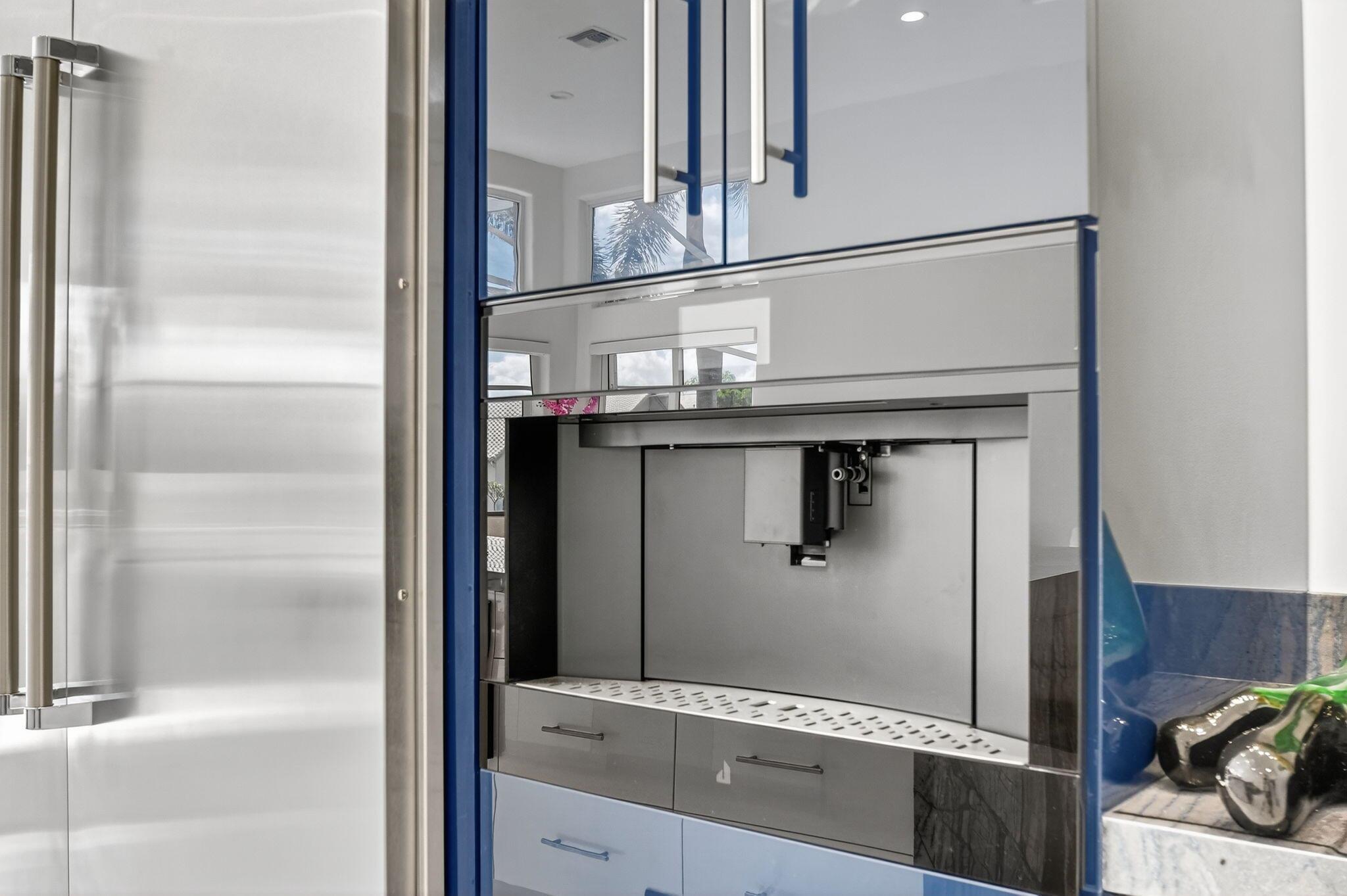 HAMPTON FAIRWAYS 2 - Residential