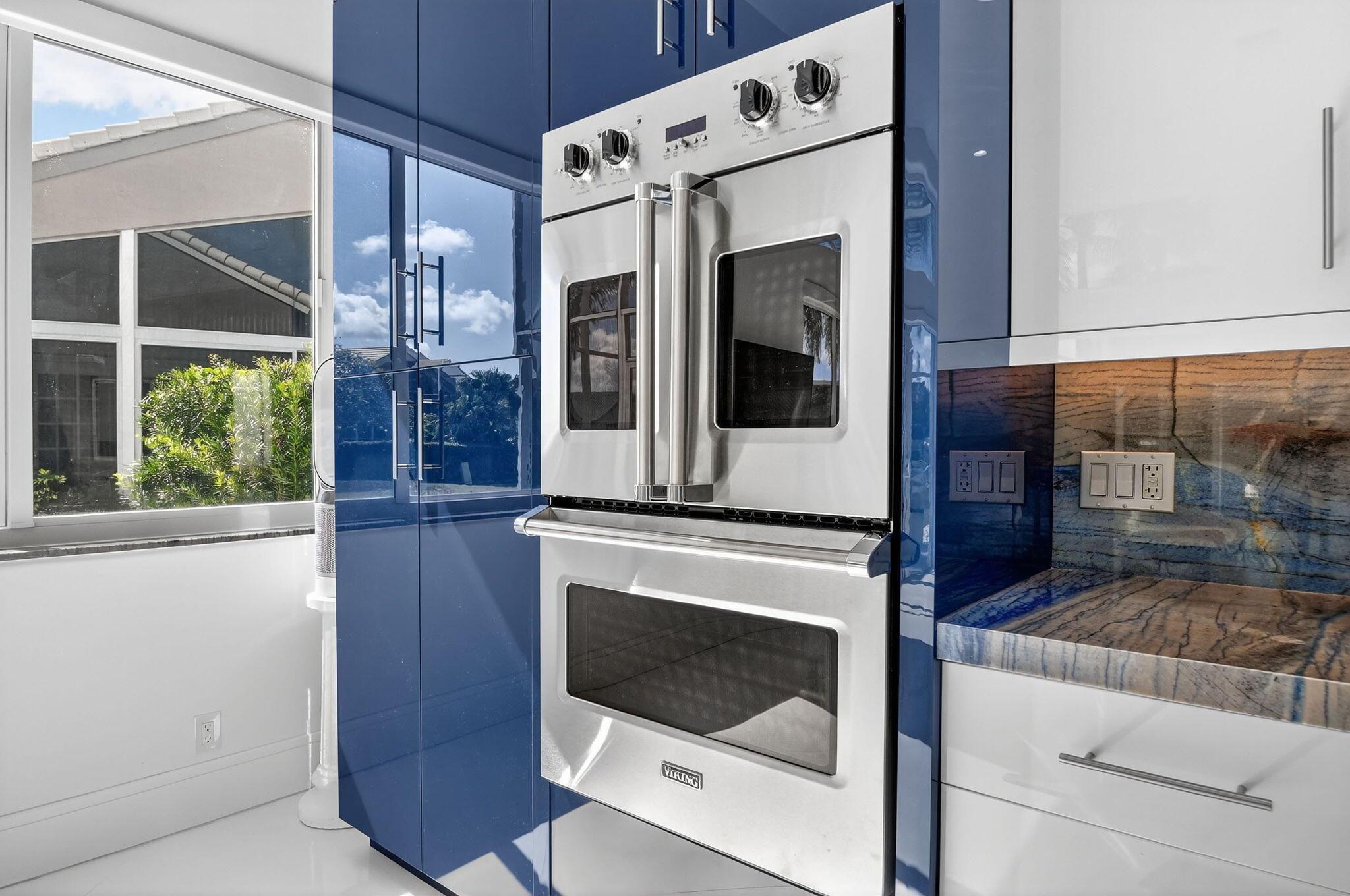 HAMPTON FAIRWAYS 2 - Residential