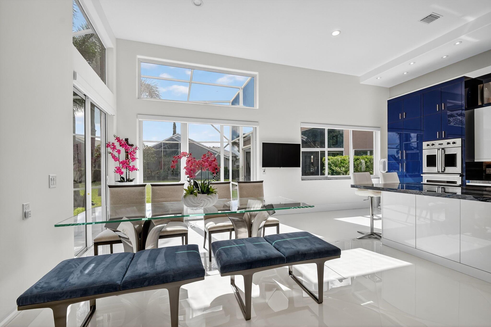 HAMPTON FAIRWAYS 2 - Residential