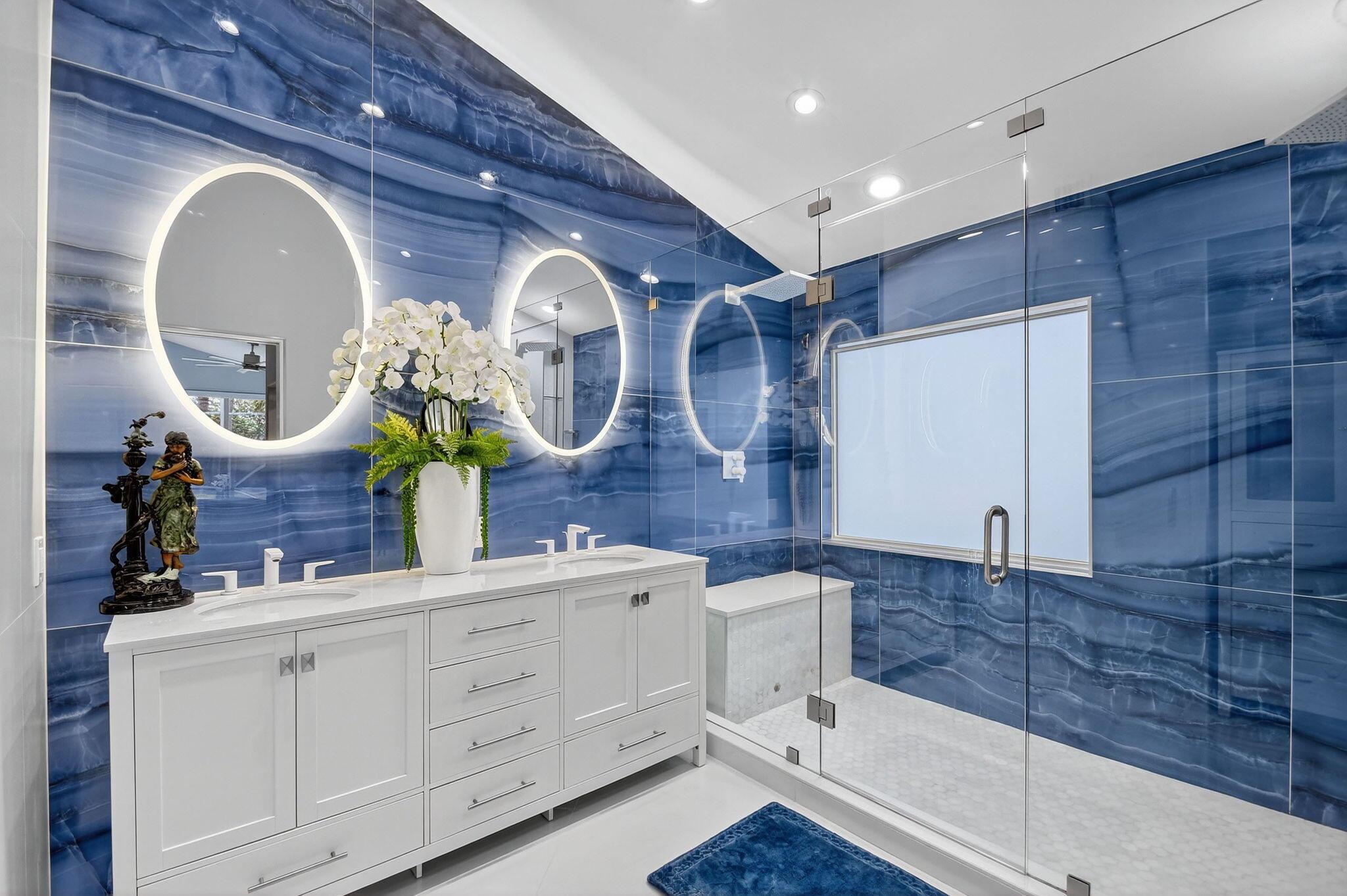 HAMPTON FAIRWAYS 2 - Residential