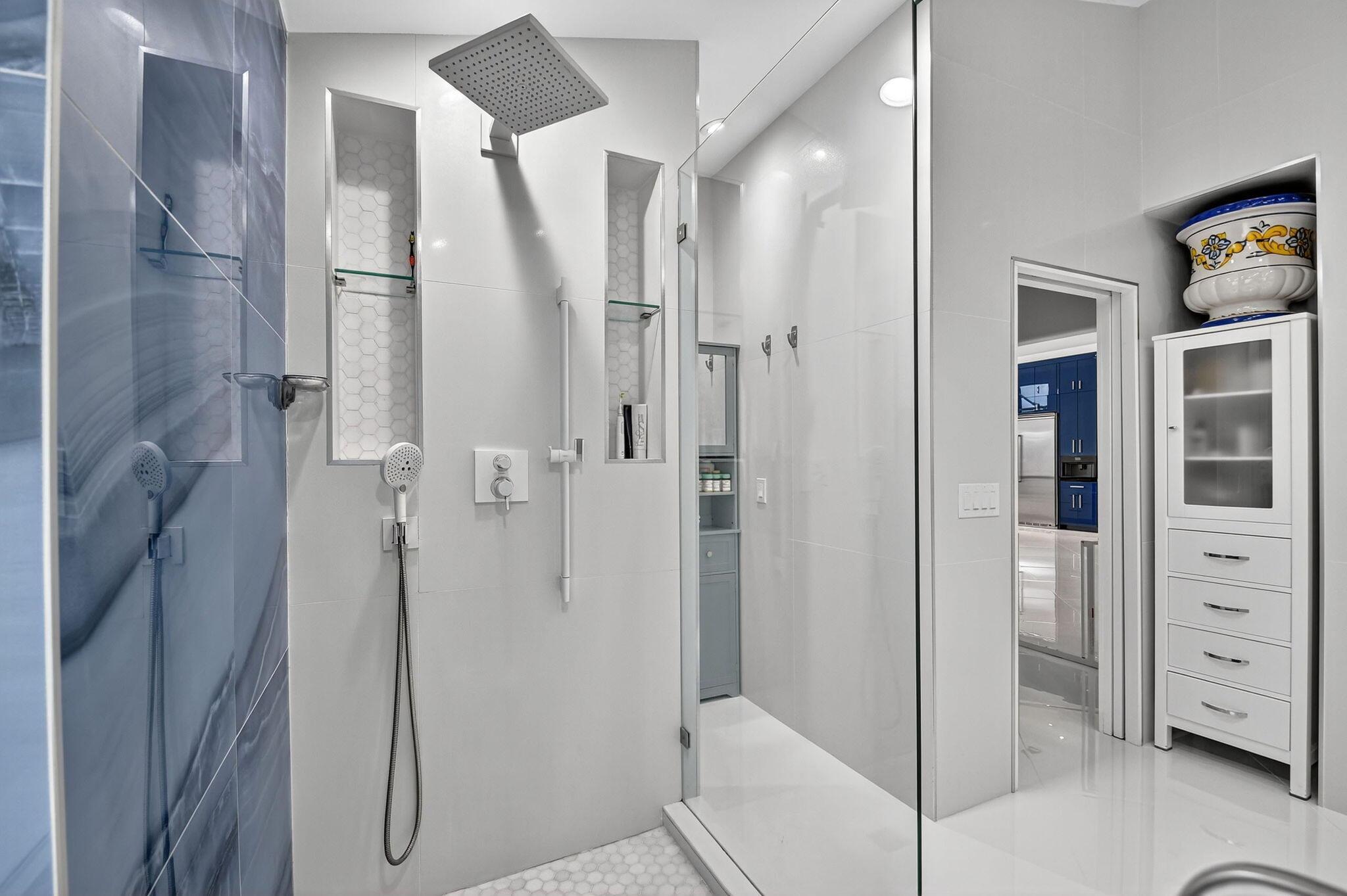 HAMPTON FAIRWAYS 2 - Residential