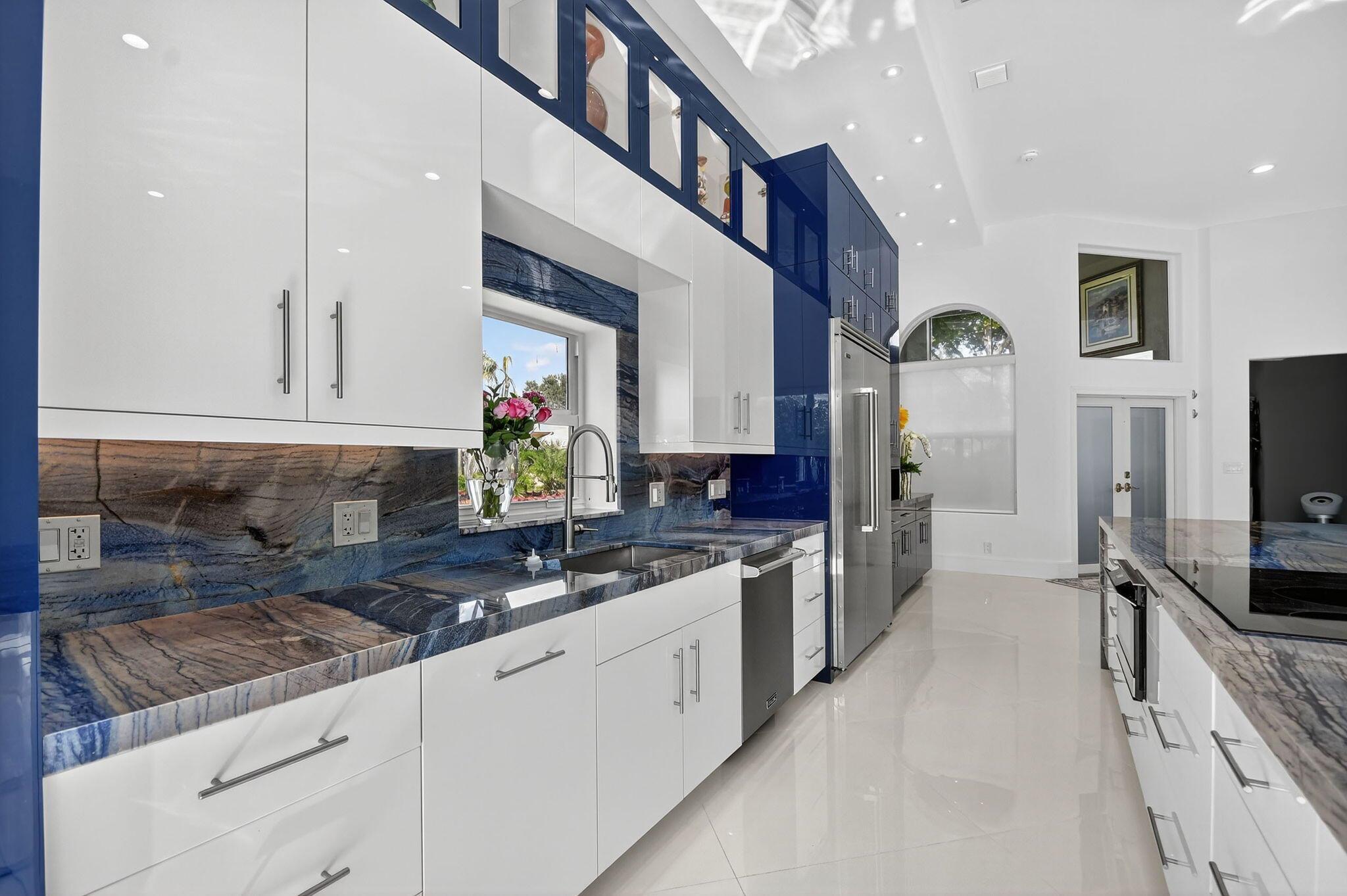 HAMPTON FAIRWAYS 2 - Residential