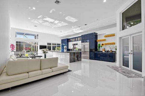 6430 Three Lakes Lane Boynton Beach FL 33437