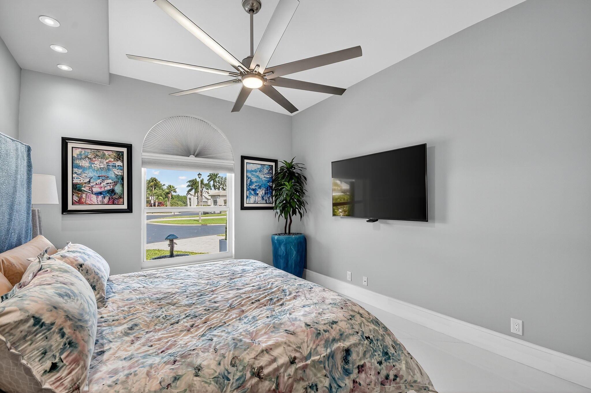 HAMPTON FAIRWAYS 2 - Residential