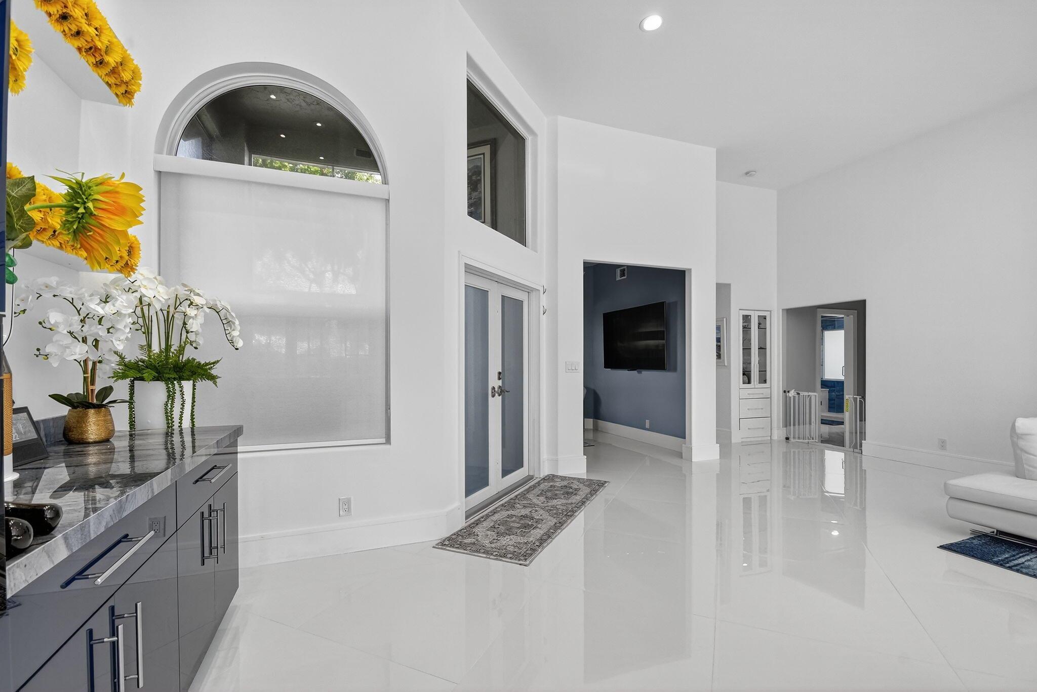 HAMPTON FAIRWAYS 2 - Residential