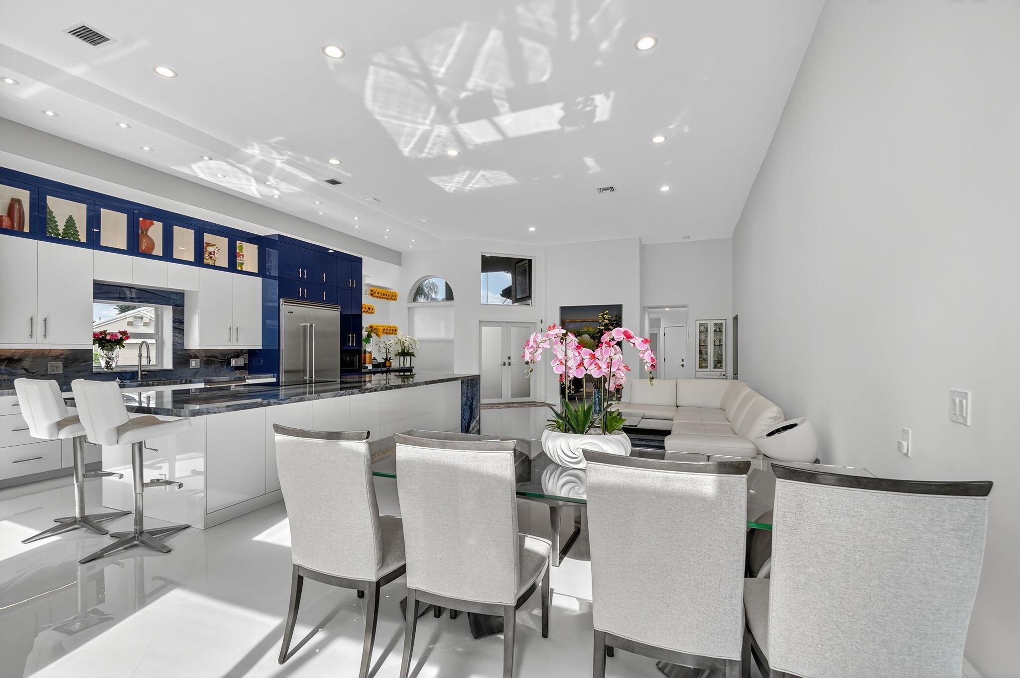 HAMPTON FAIRWAYS 2 - Residential