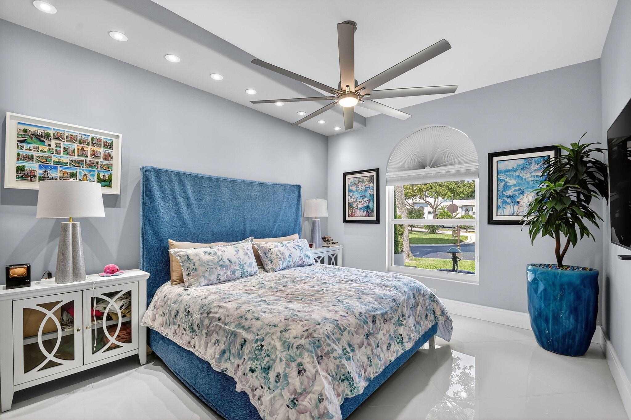 HAMPTON FAIRWAYS 2 - Residential