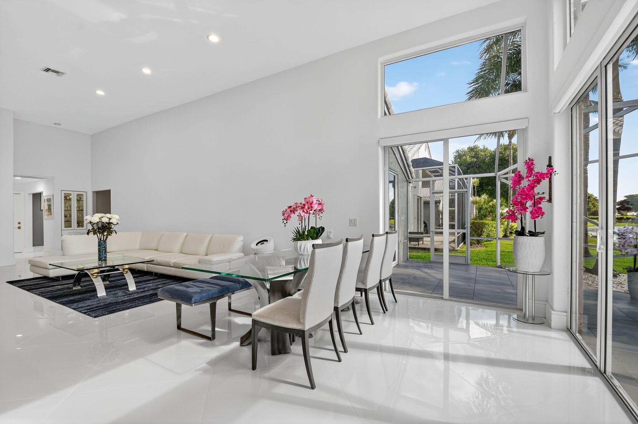 HAMPTON FAIRWAYS 2 - Residential