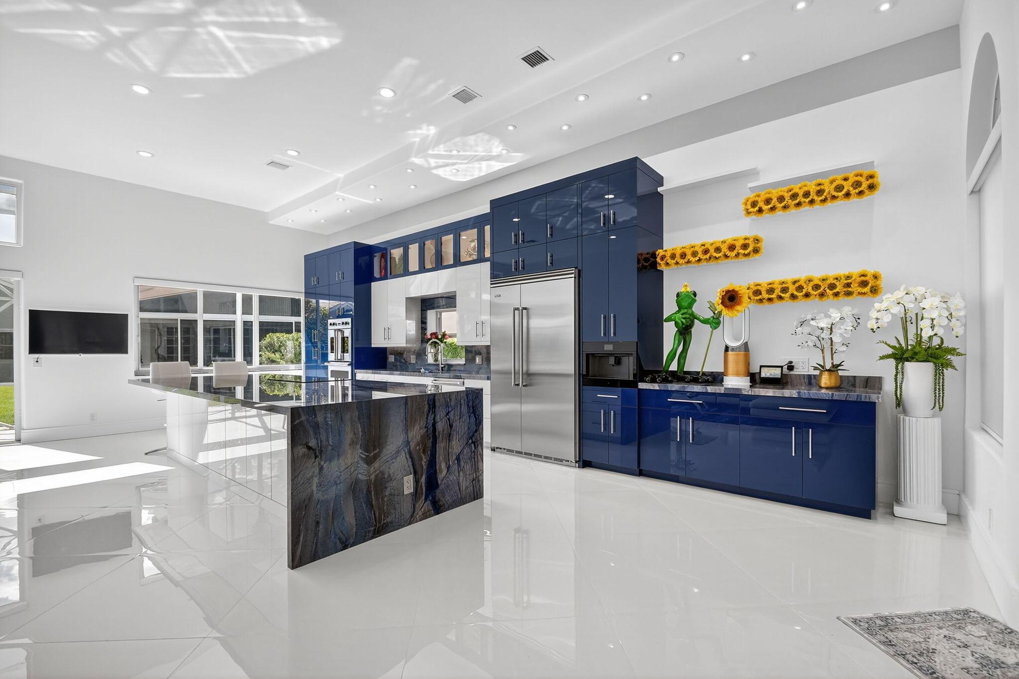 HAMPTON FAIRWAYS 2 - Residential