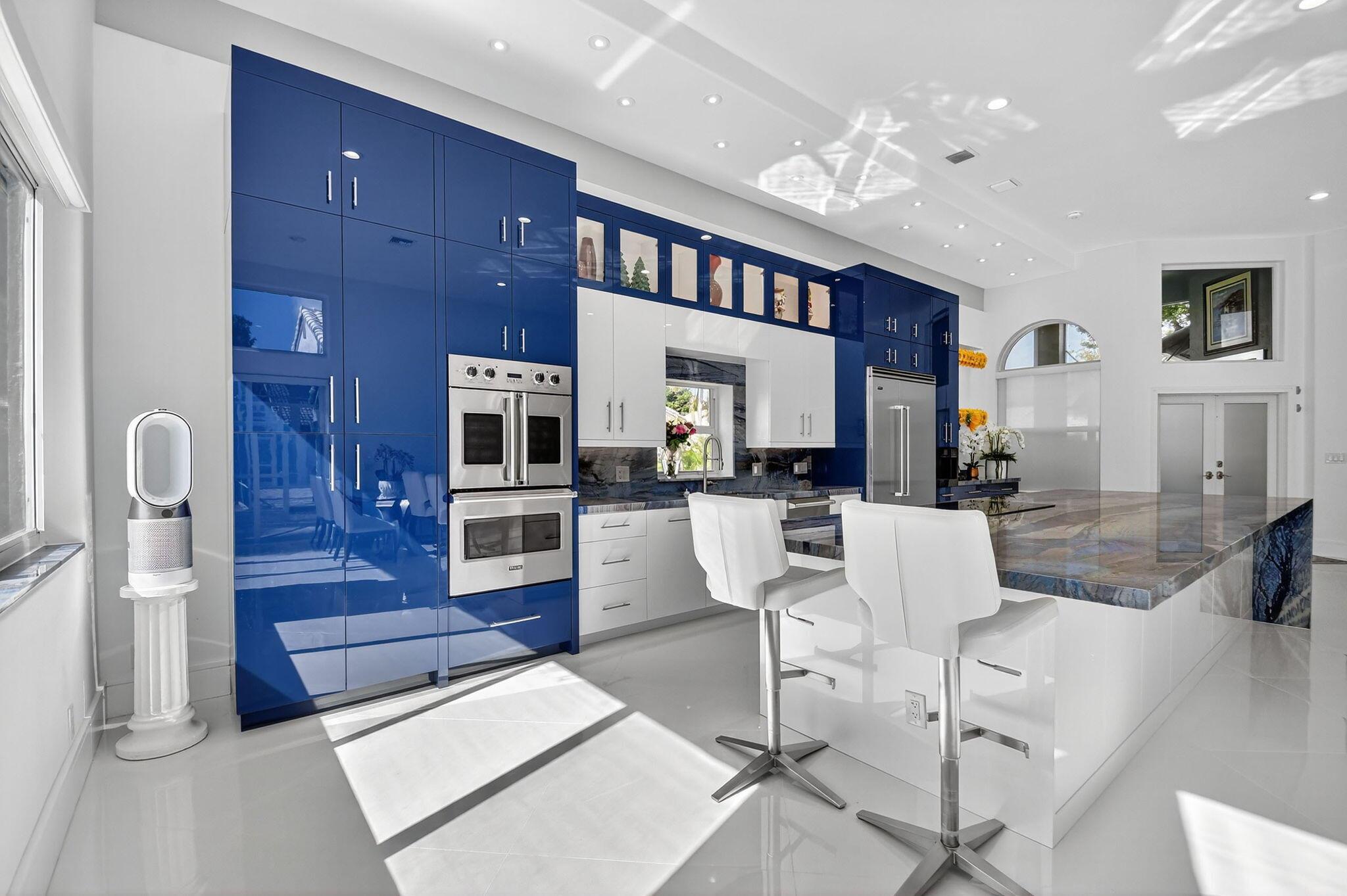 HAMPTON FAIRWAYS 2 - Residential