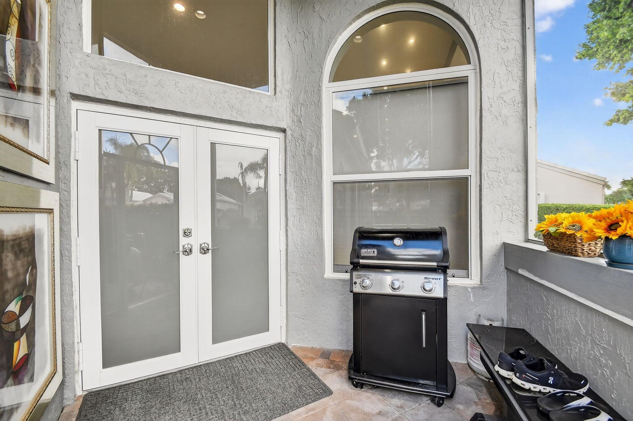 HAMPTON FAIRWAYS 2 - Residential