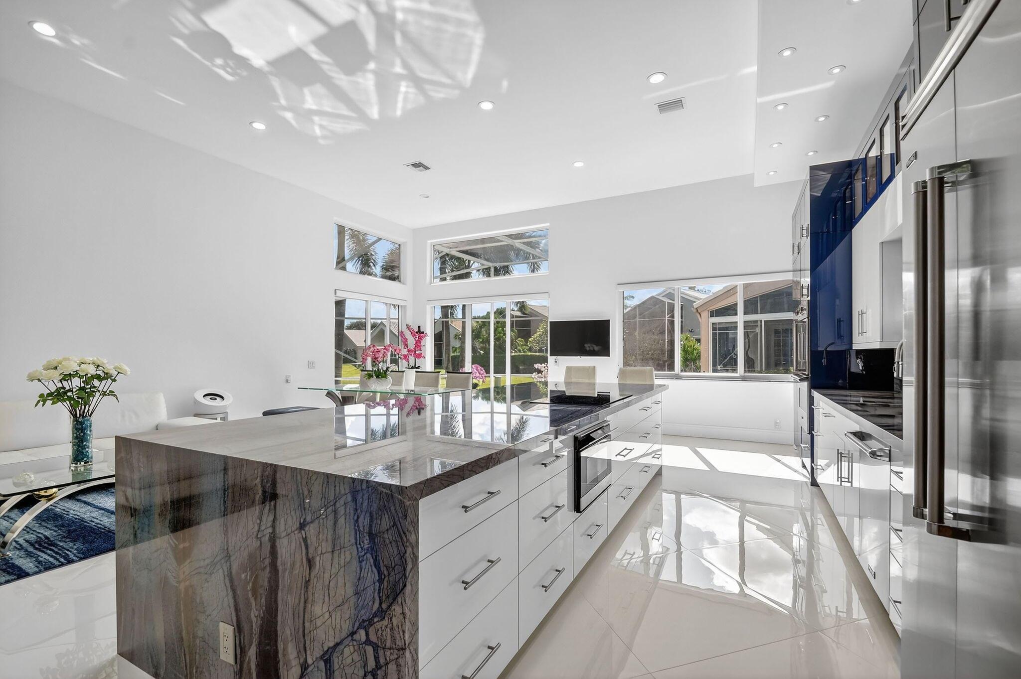 HAMPTON FAIRWAYS 2 - Residential