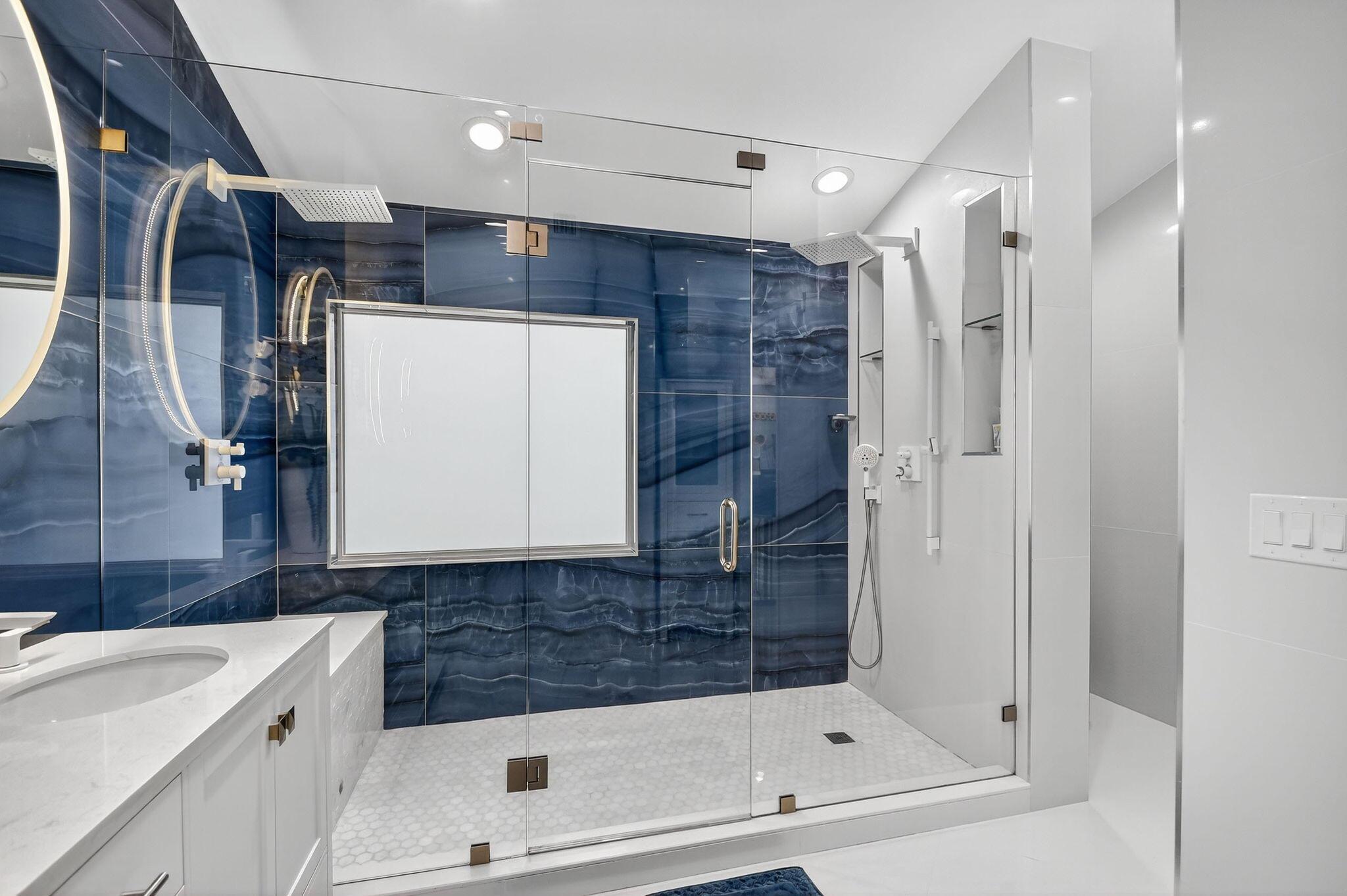 HAMPTON FAIRWAYS 2 - Residential