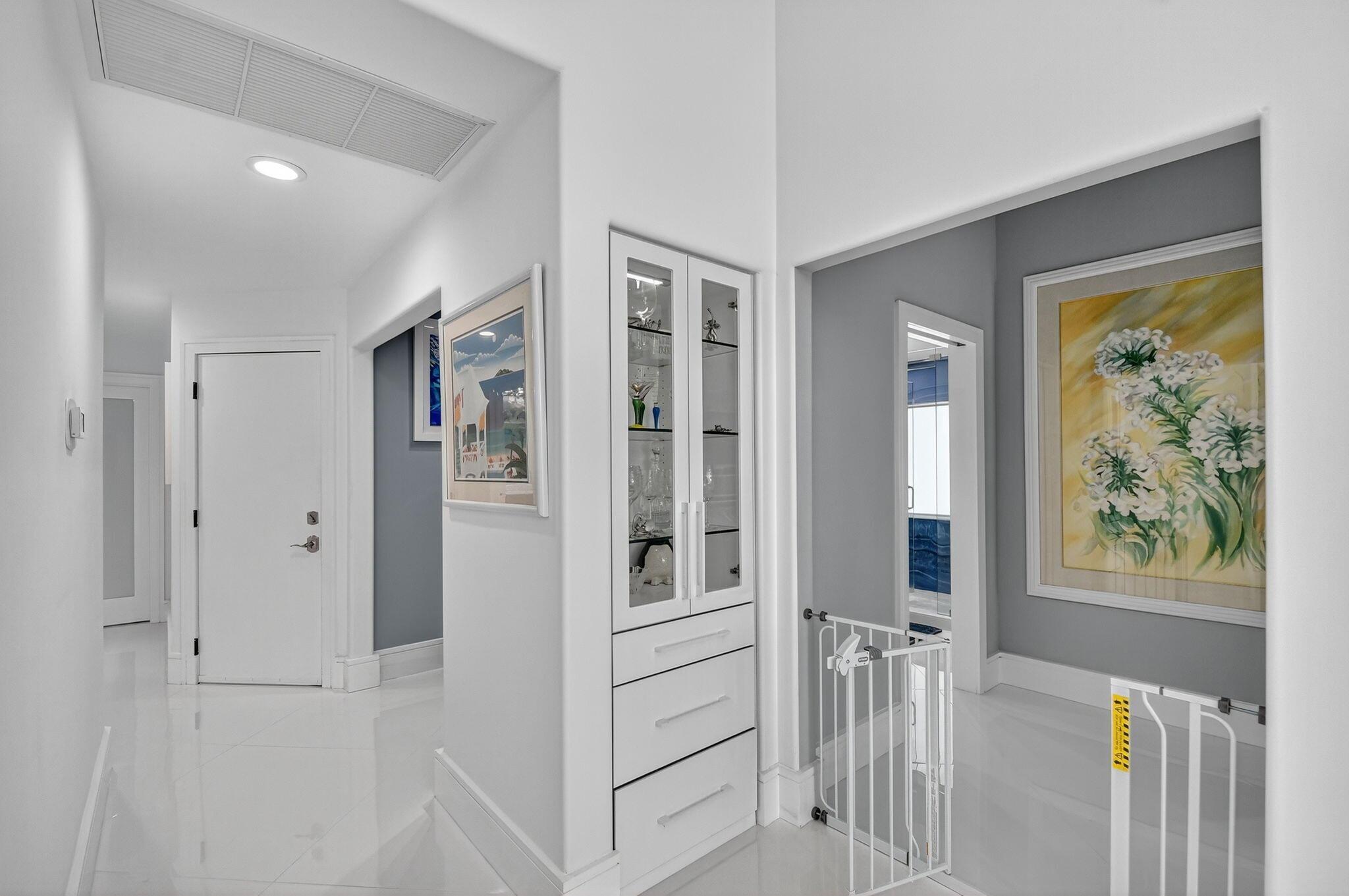 HAMPTON FAIRWAYS 2 - Residential