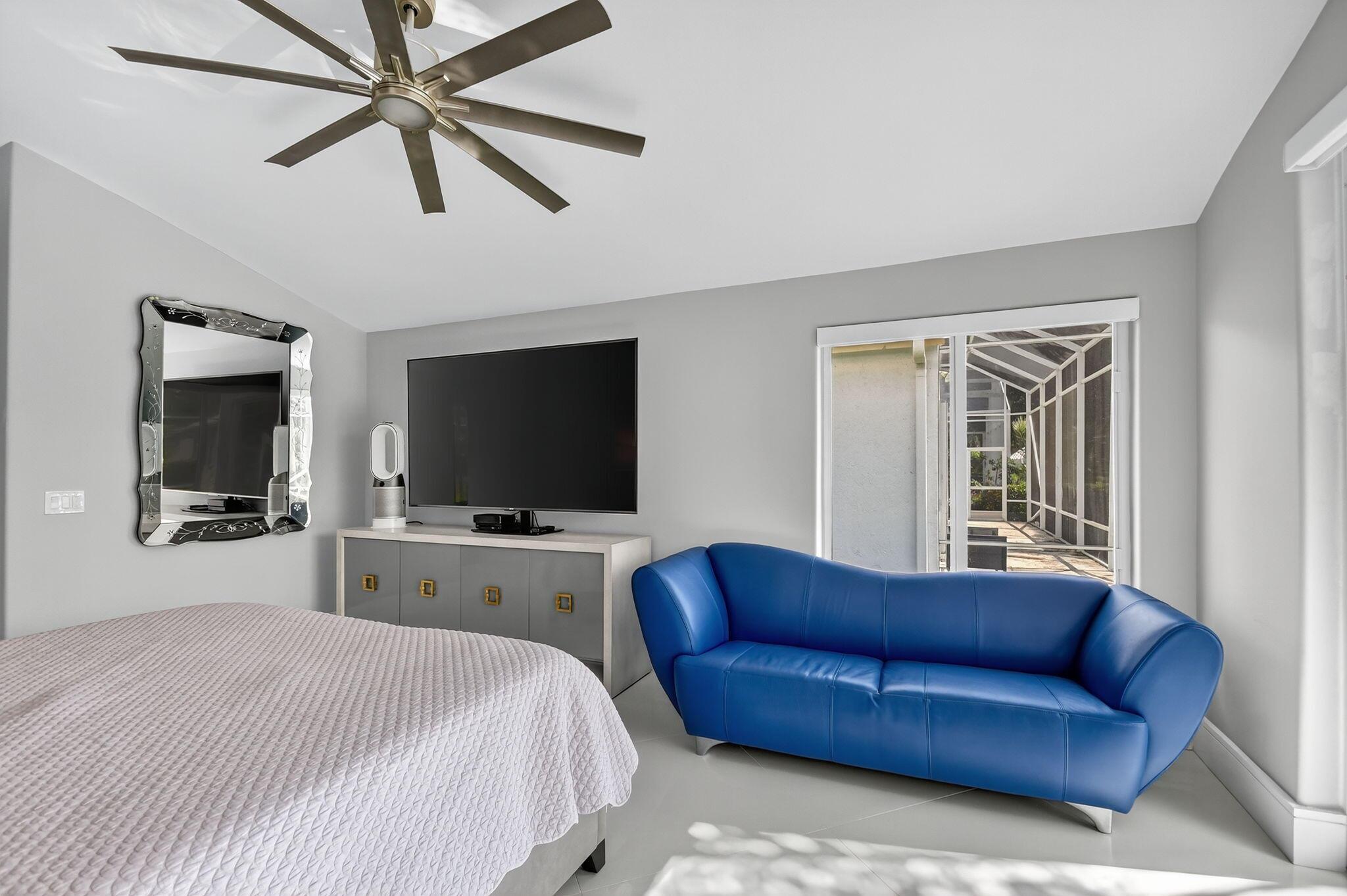 HAMPTON FAIRWAYS 2 - Residential