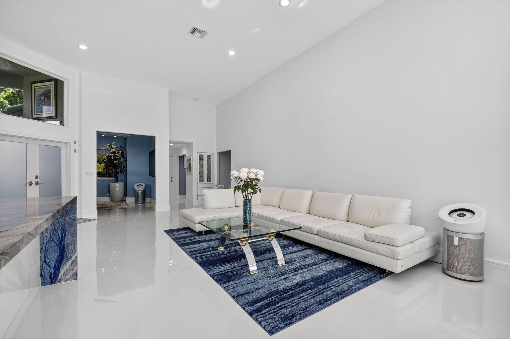 HAMPTON FAIRWAYS 2 - Residential