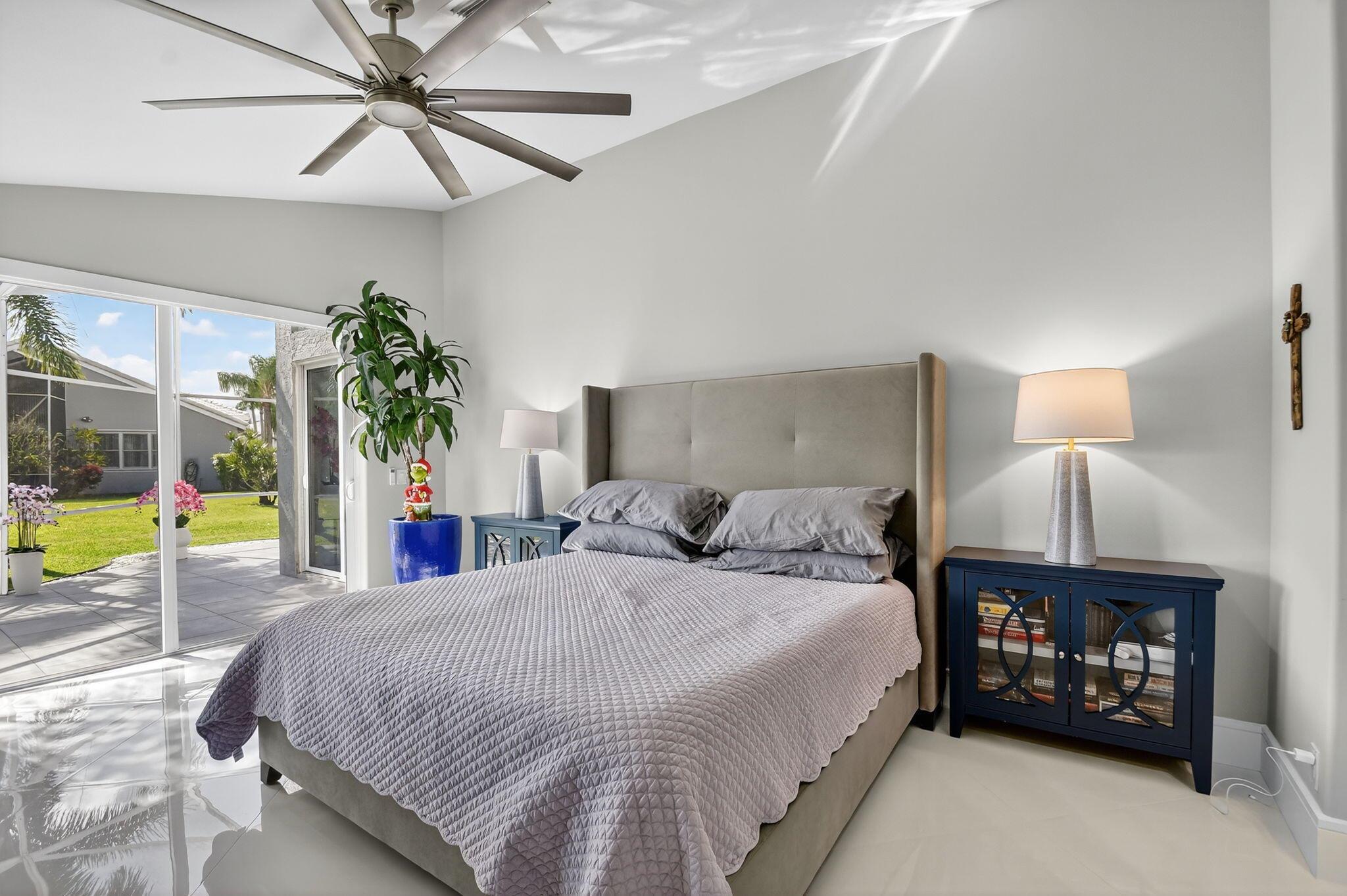 HAMPTON FAIRWAYS 2 - Residential