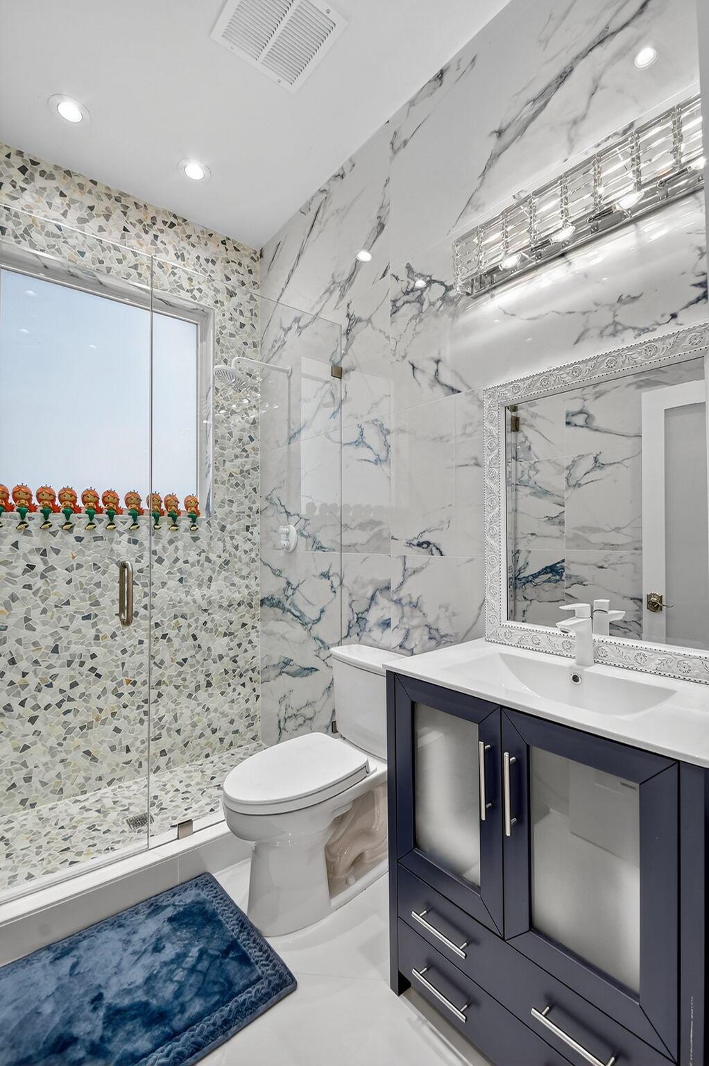 HAMPTON FAIRWAYS 2 - Residential