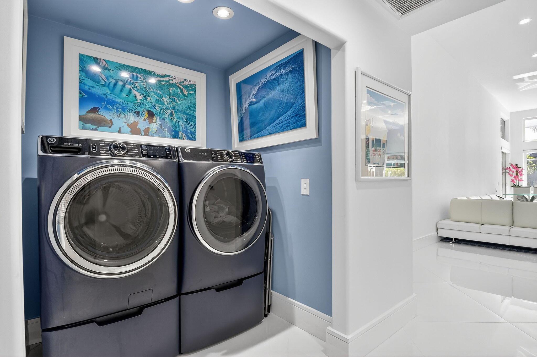 HAMPTON FAIRWAYS 2 - Residential