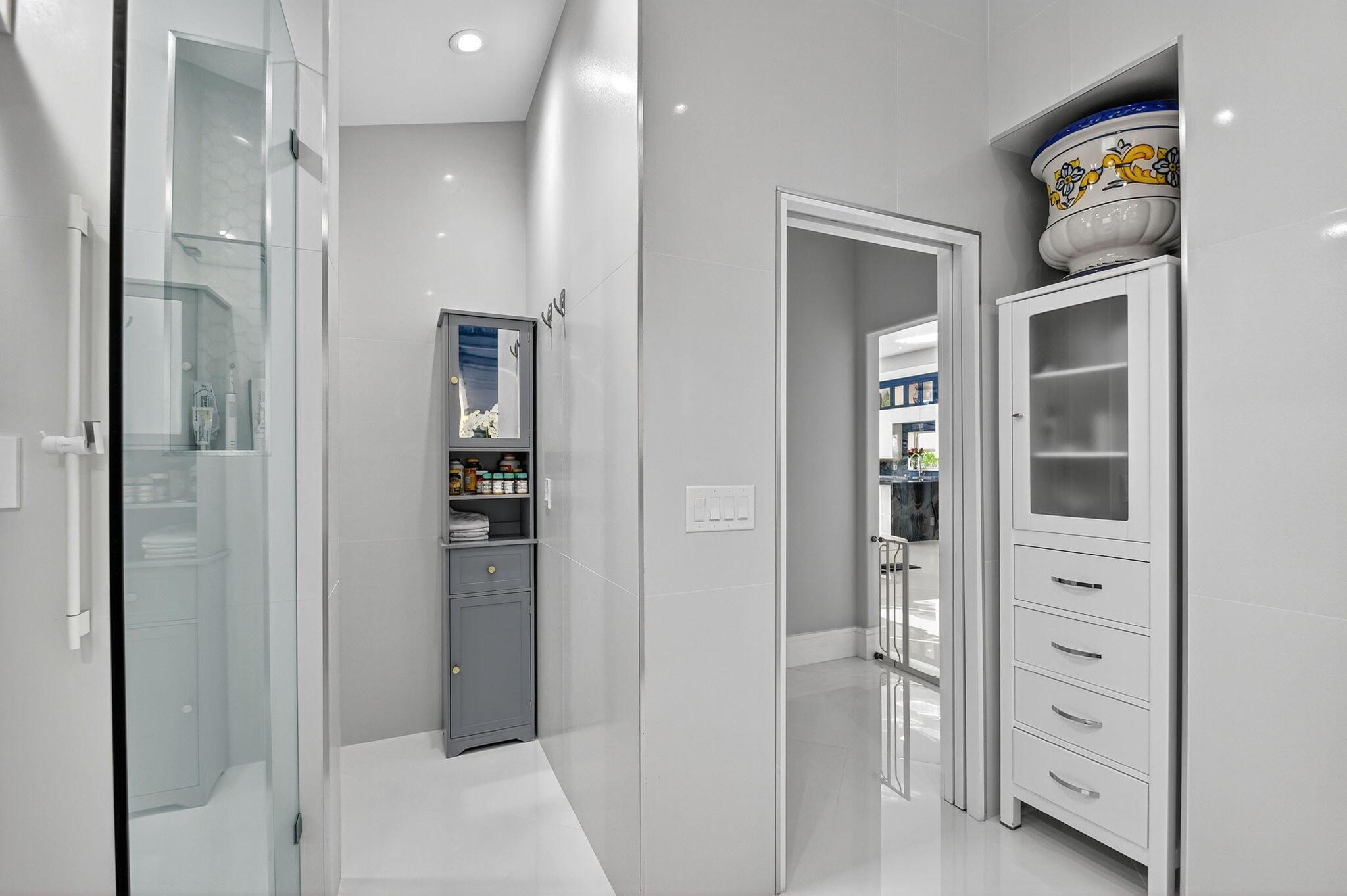 HAMPTON FAIRWAYS 2 - Residential