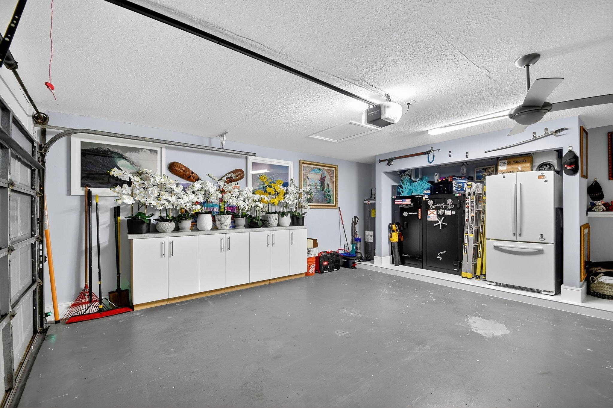 HAMPTON FAIRWAYS 2 - Residential