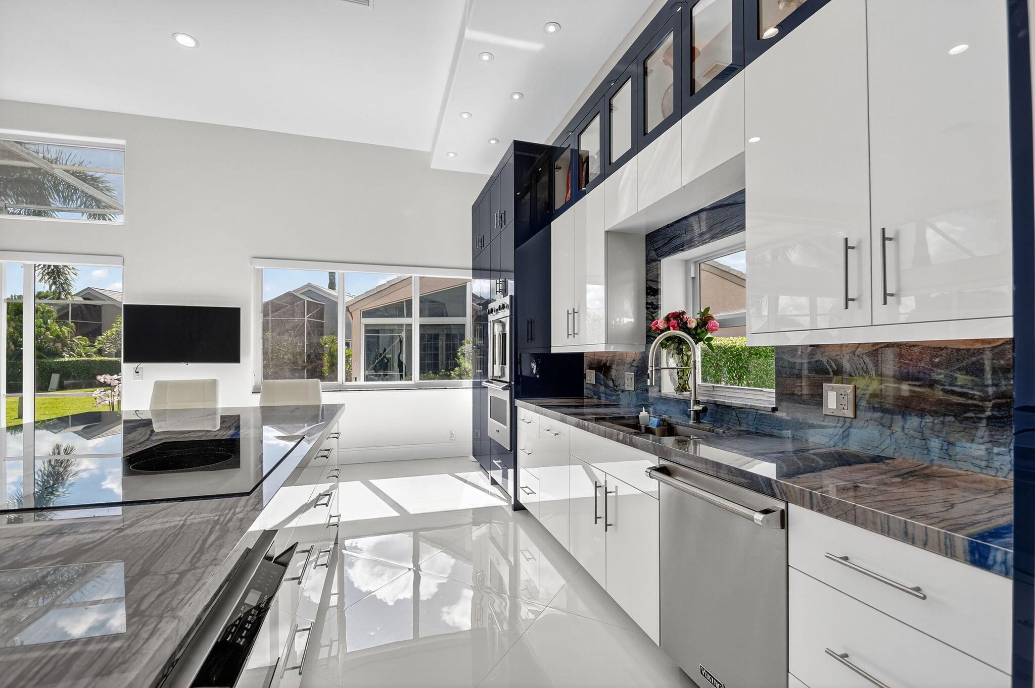 HAMPTON FAIRWAYS 2 - Residential