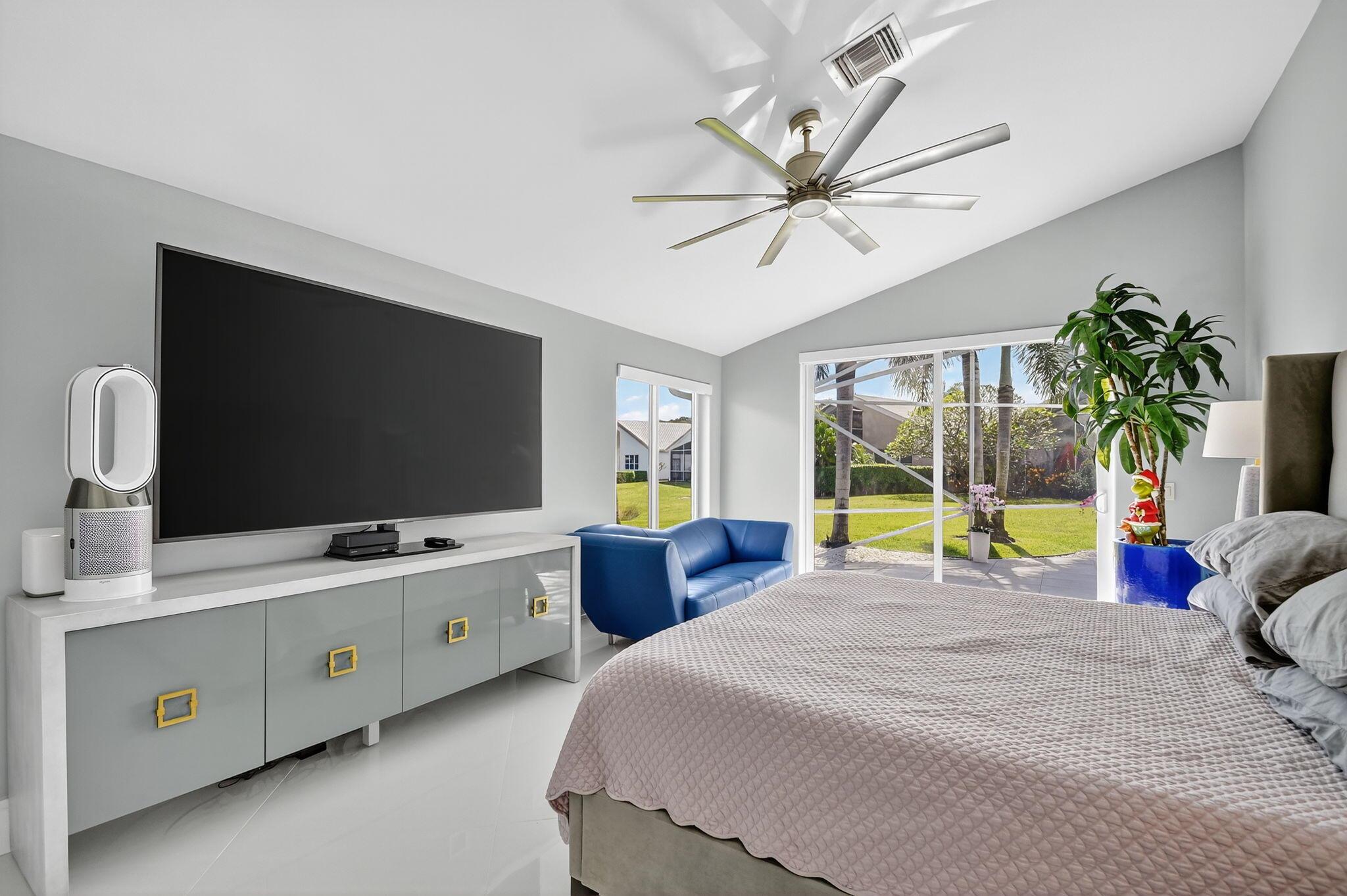 HAMPTON FAIRWAYS 2 - Residential