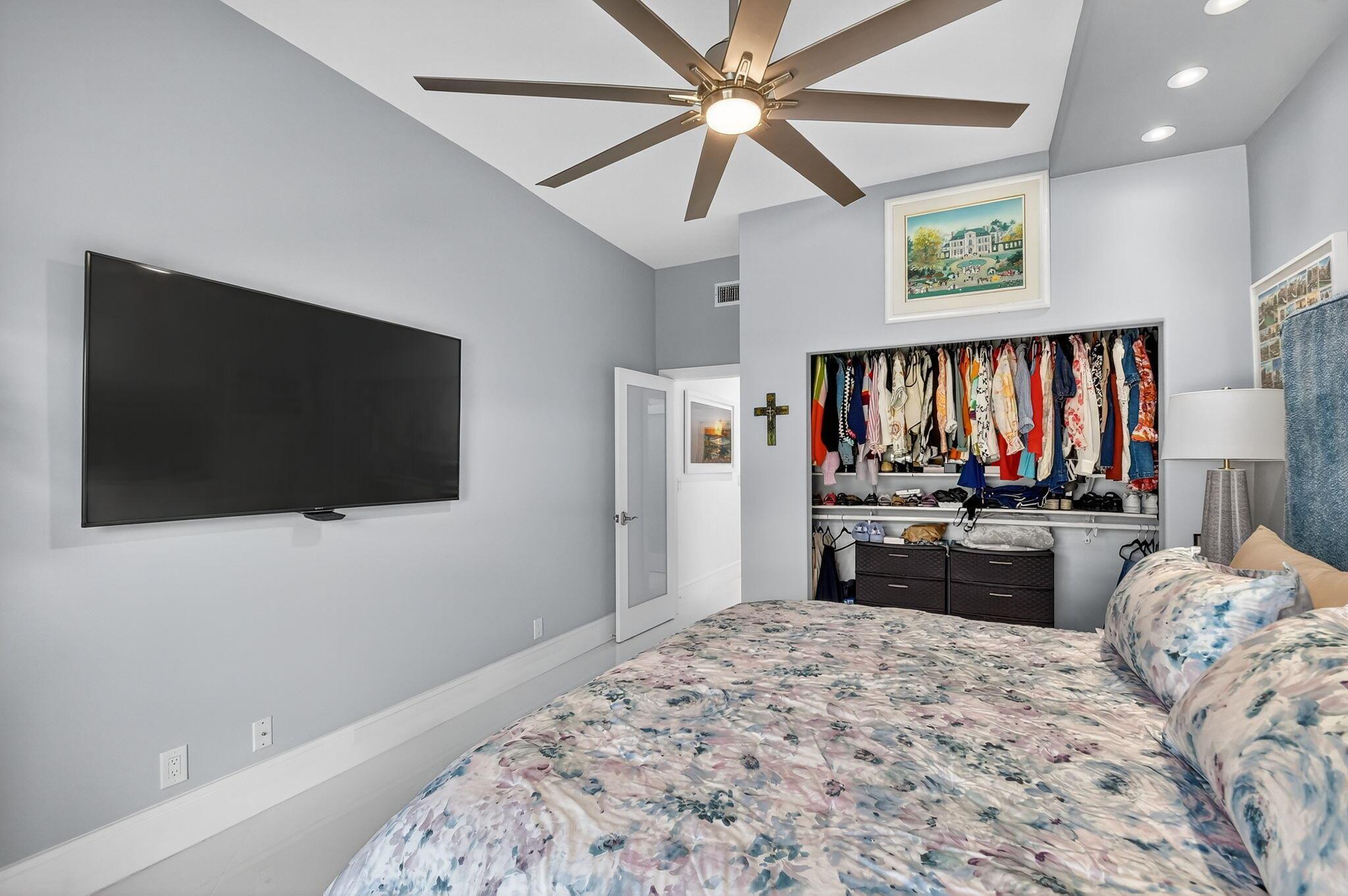 HAMPTON FAIRWAYS 2 - Residential