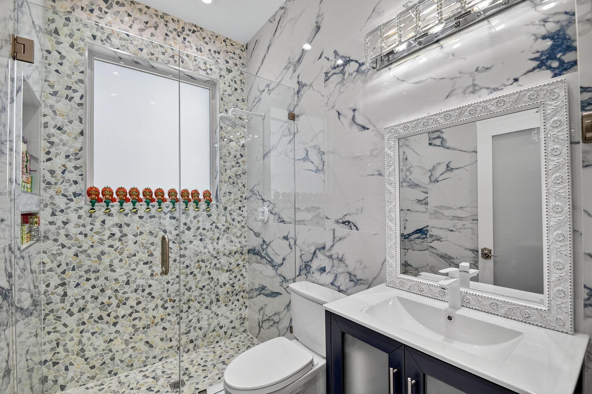 HAMPTON FAIRWAYS 2 - Residential