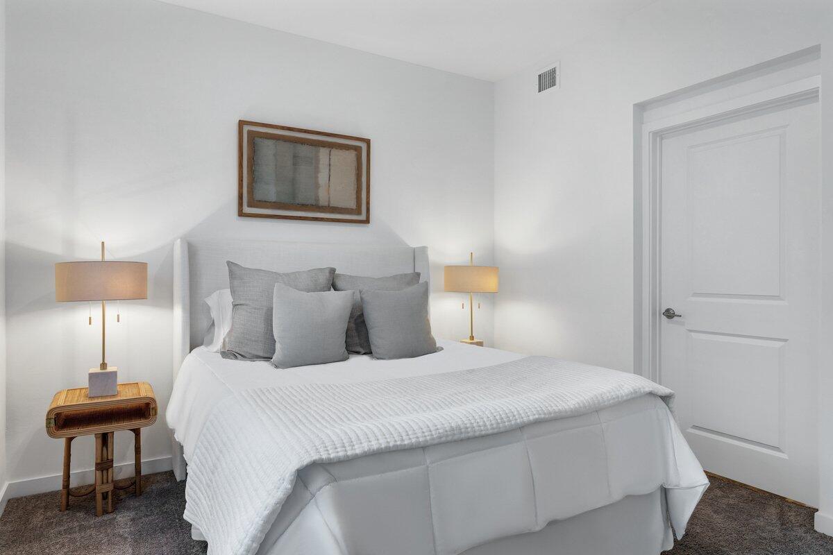 Lakewood Villas - Residential Lease