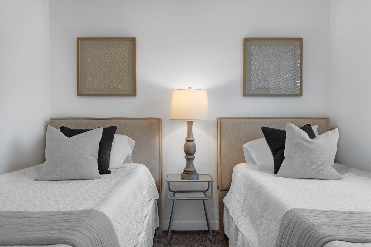 Lakewood Villas - Residential Lease