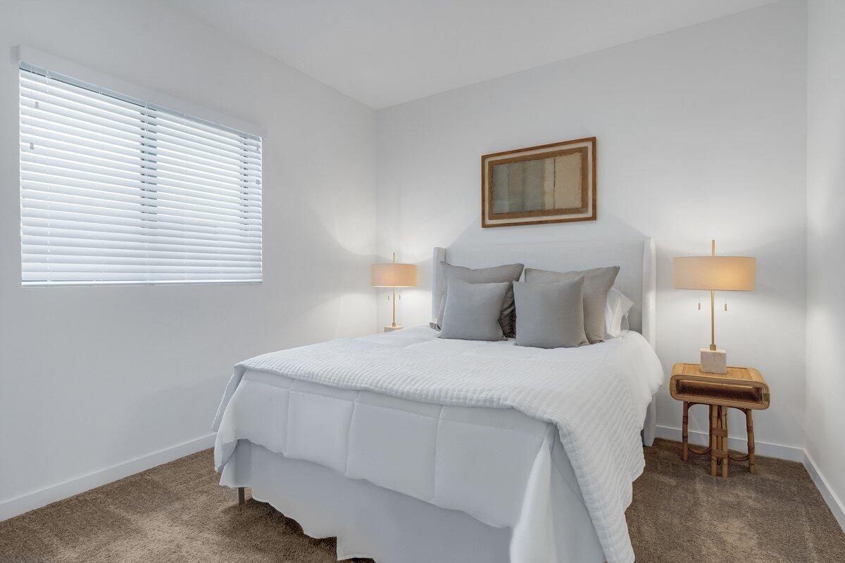 Lakewood Villas - Residential Lease