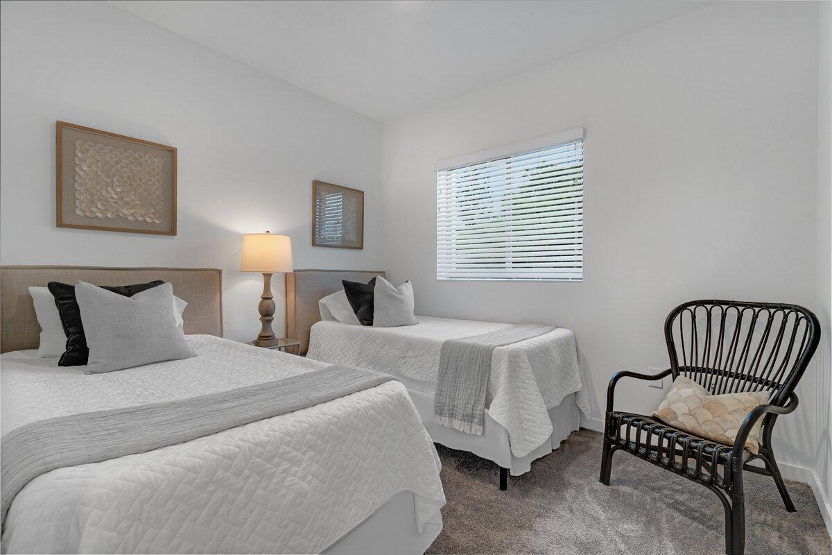 Lakewood Villas - Residential Lease