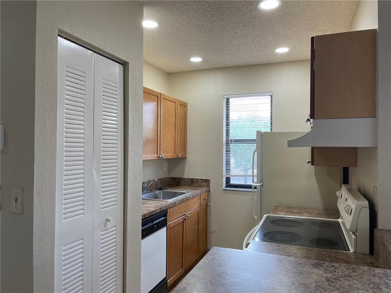 11628 NW 26th Court 5