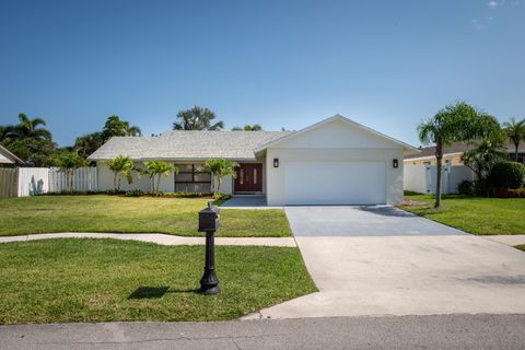 4218 Woods End Road Boca Raton FL 33487