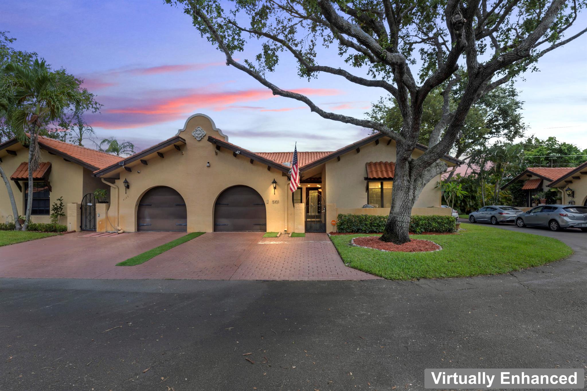 5101 Magellan Way E, Delray Beach, FL, 33484/$449,000 1 5101 Magellan Way E