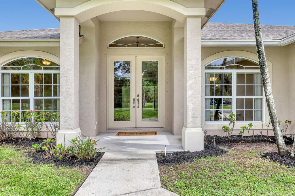 Photo of 9777 154th Road N, Jupiter, FL 33478 (MLS # R11123150)