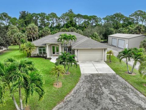 9777 154th Road N Jupiter FL 33478