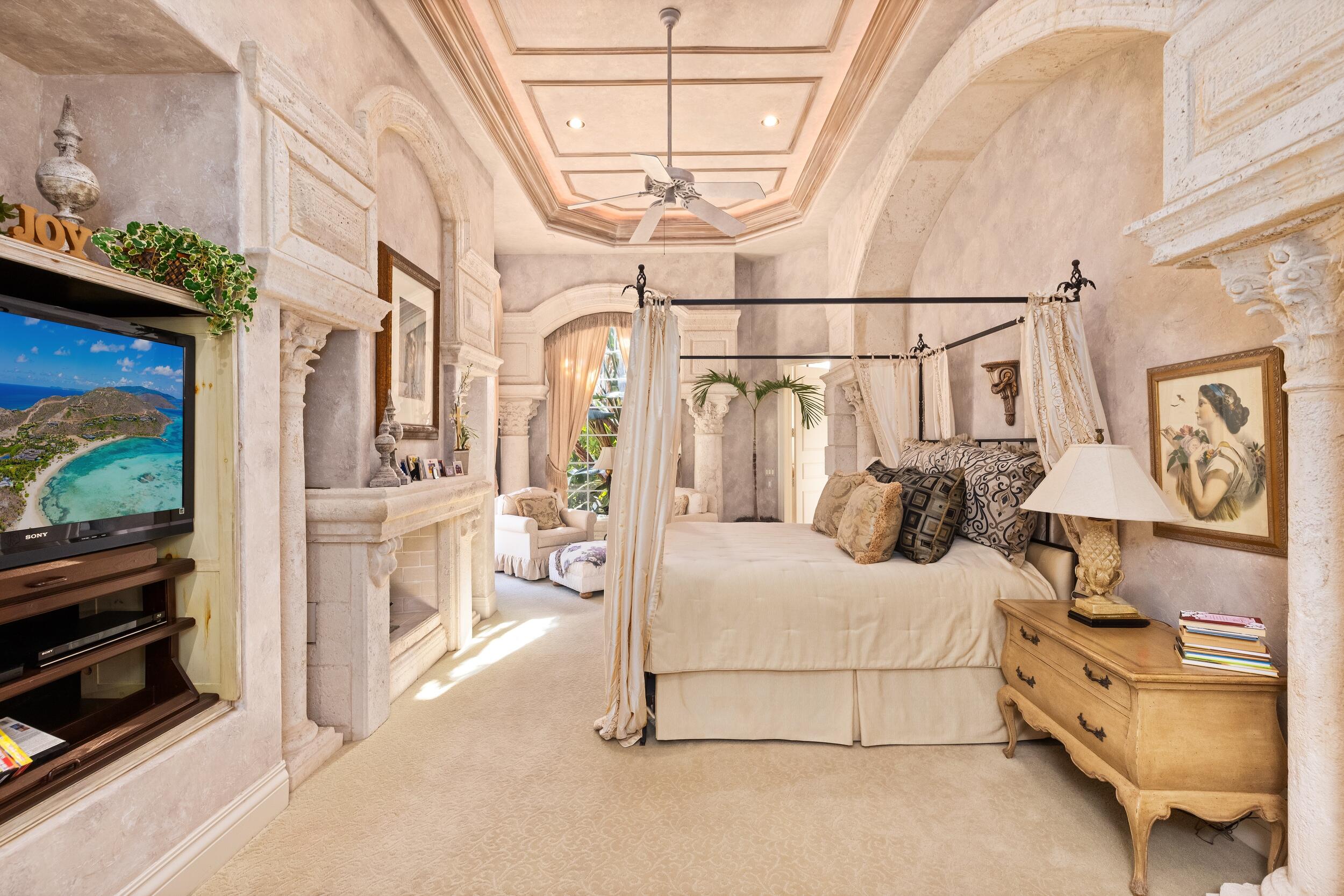 Addison Estates - Residential