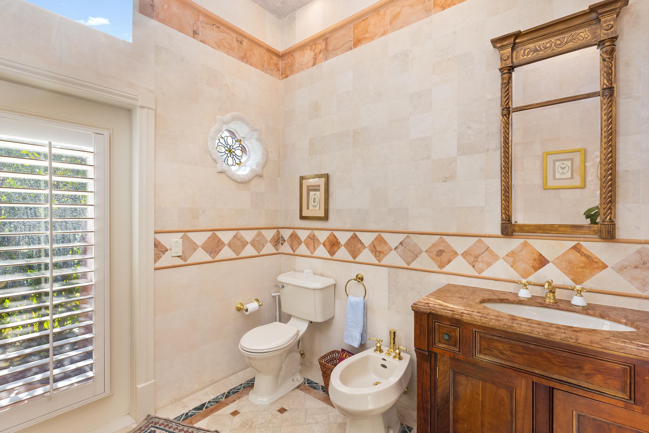 Addison Estates - Residential