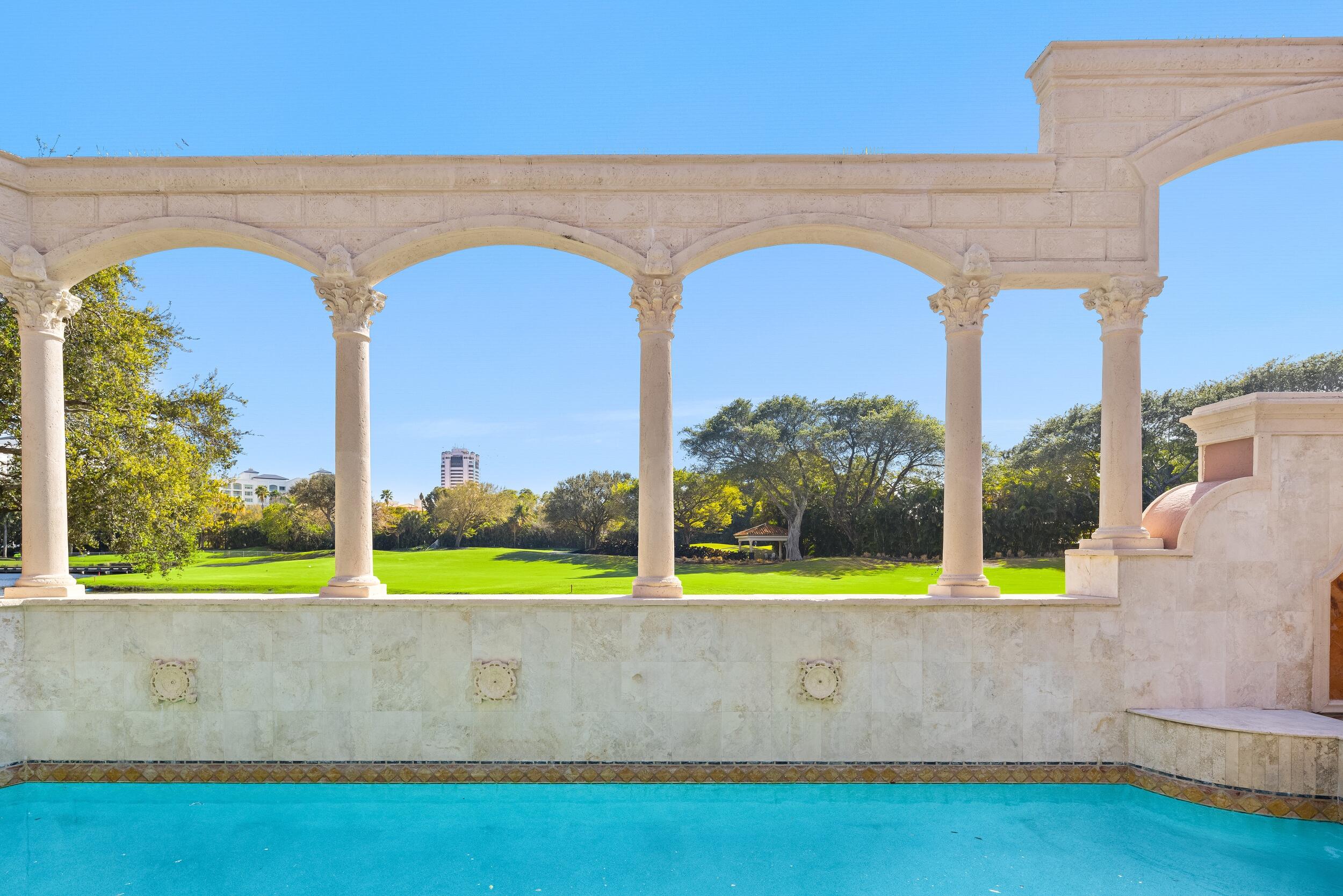 Addison Estates - Residential