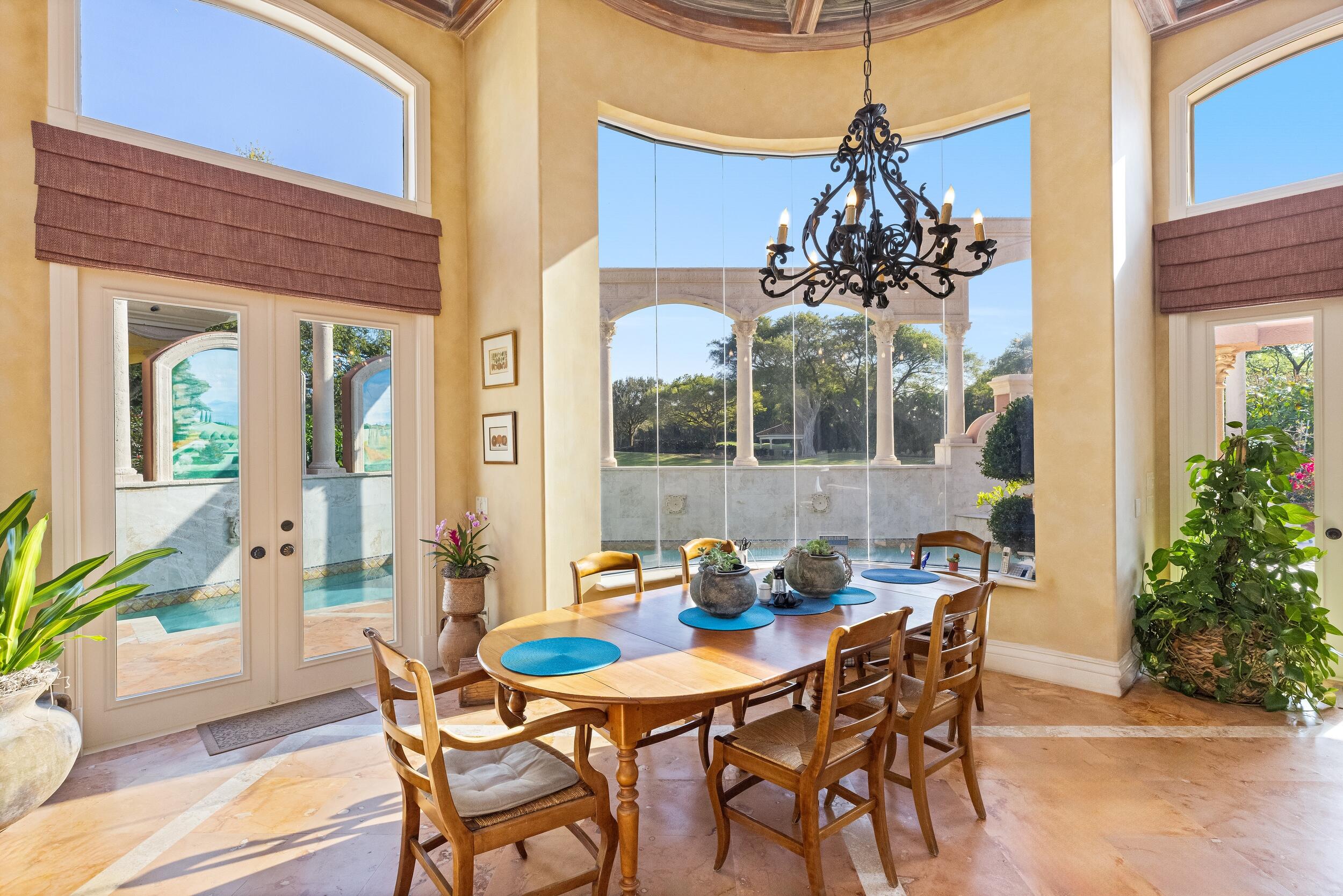 Addison Estates - Residential